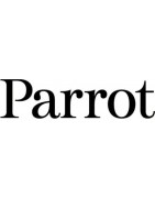 Parrot drones