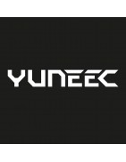 yuneec drones