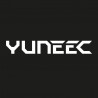 Yuneec Drones