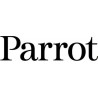 Parrot Drones